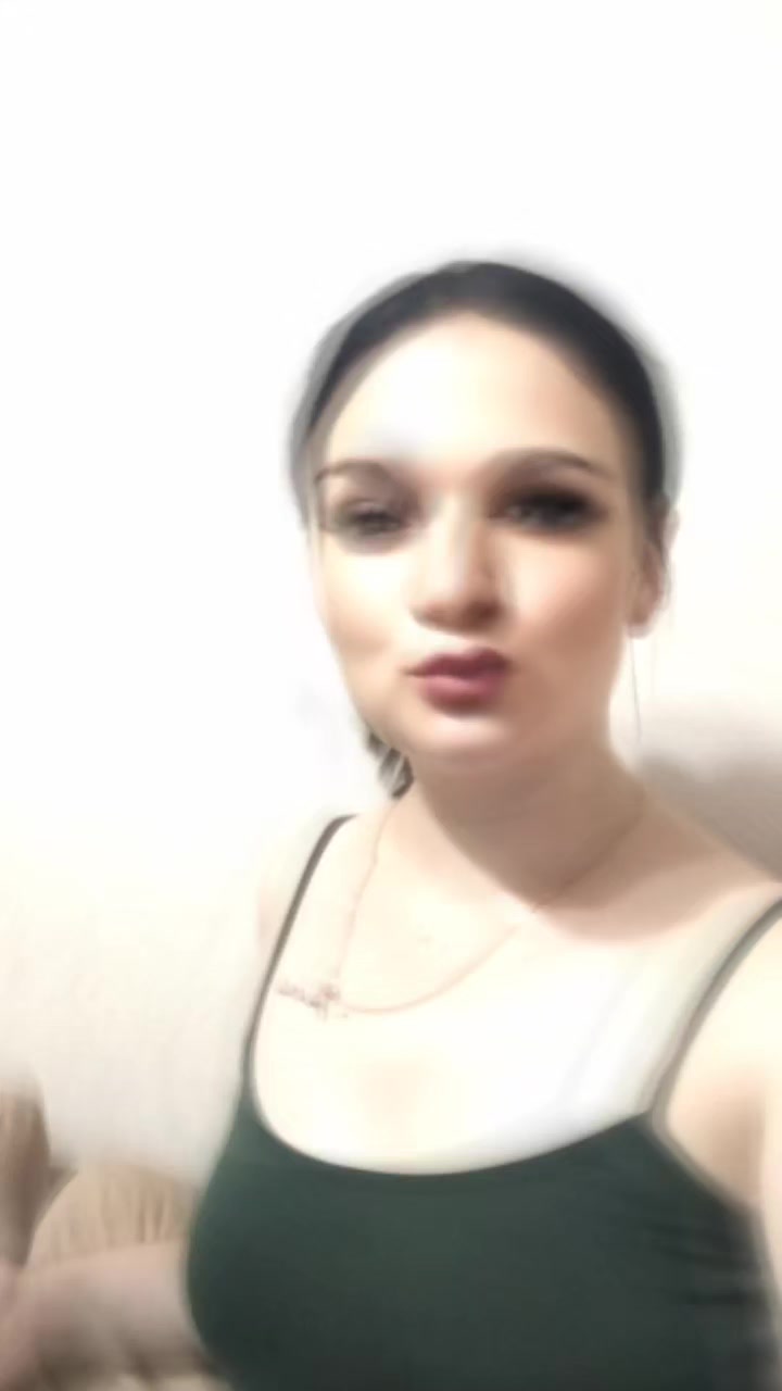 @lisa😈