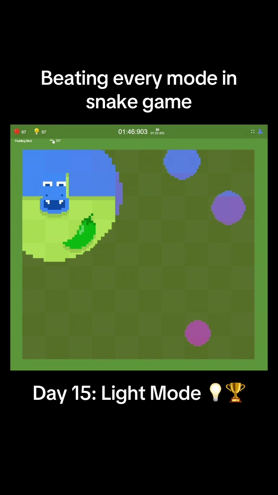 @snakegamer97