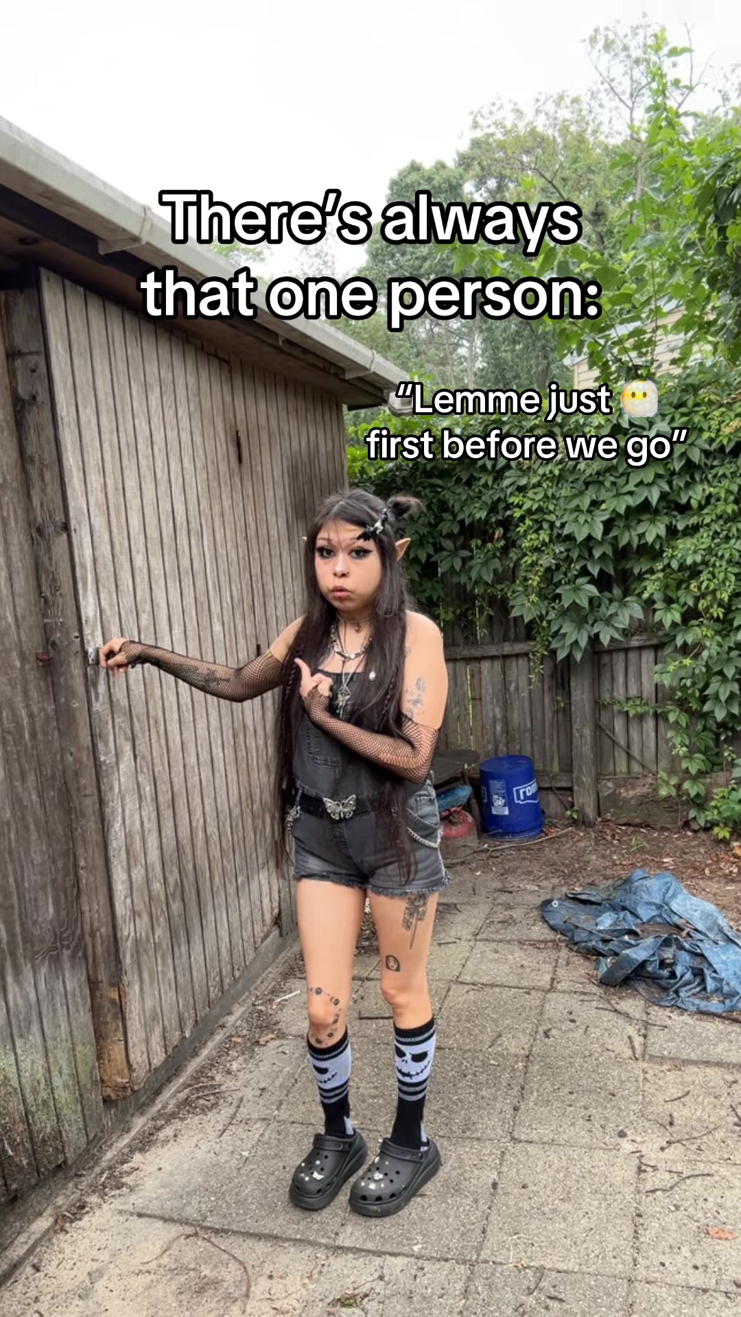 @Tokkie