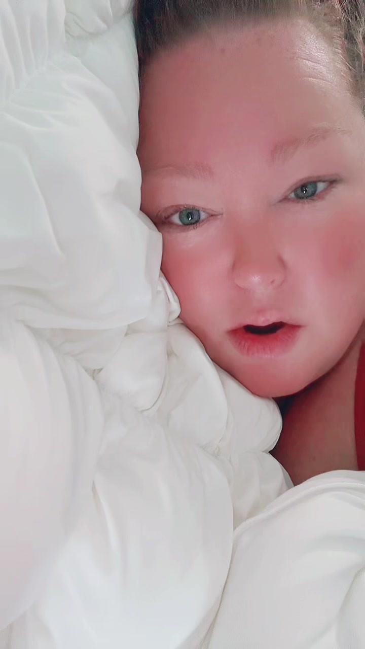 @ASHLEY_D