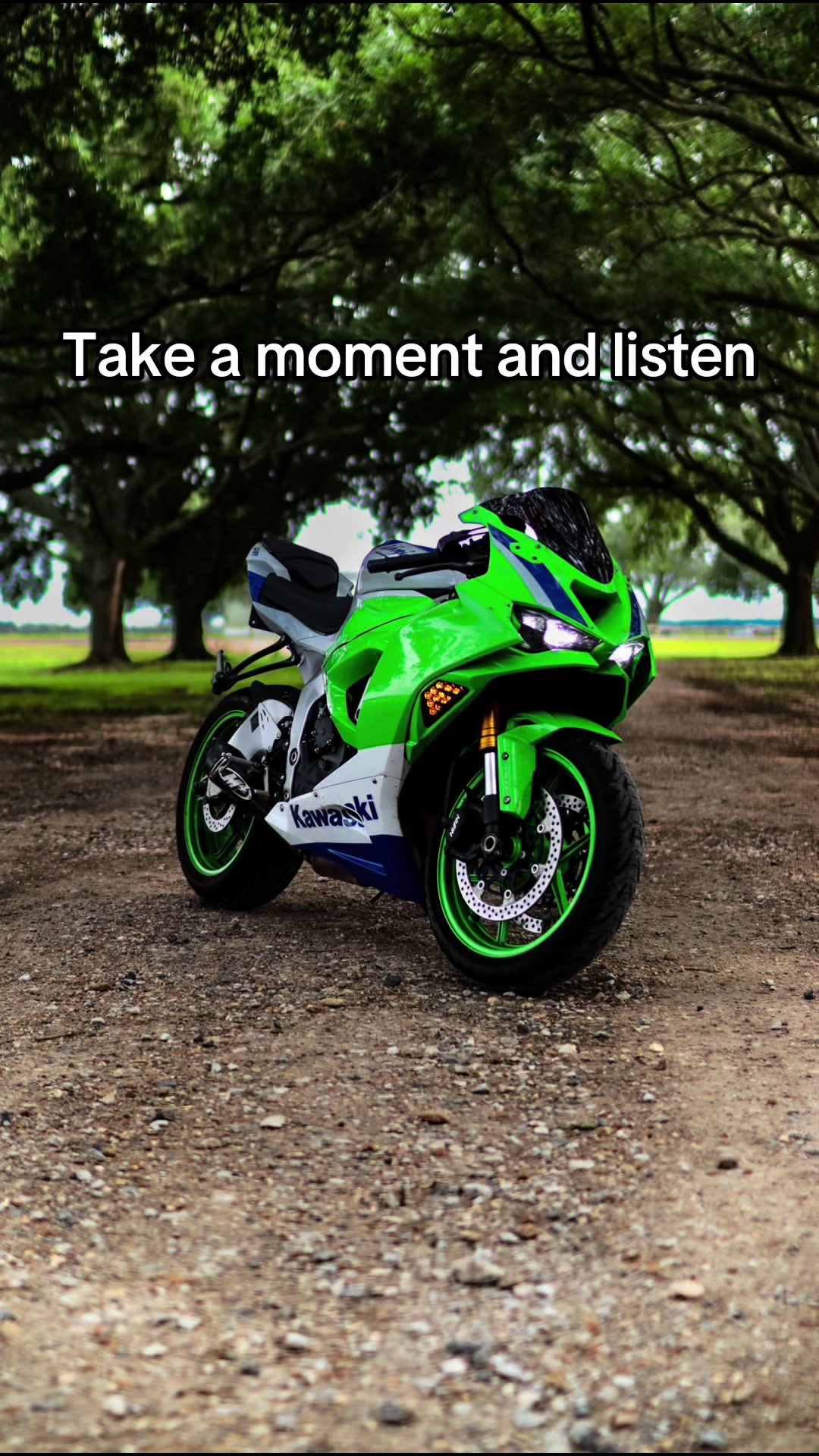 @ThatGhostKawi
