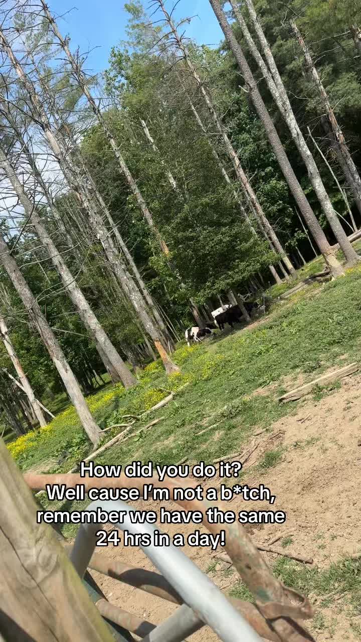 @tripleclivestock