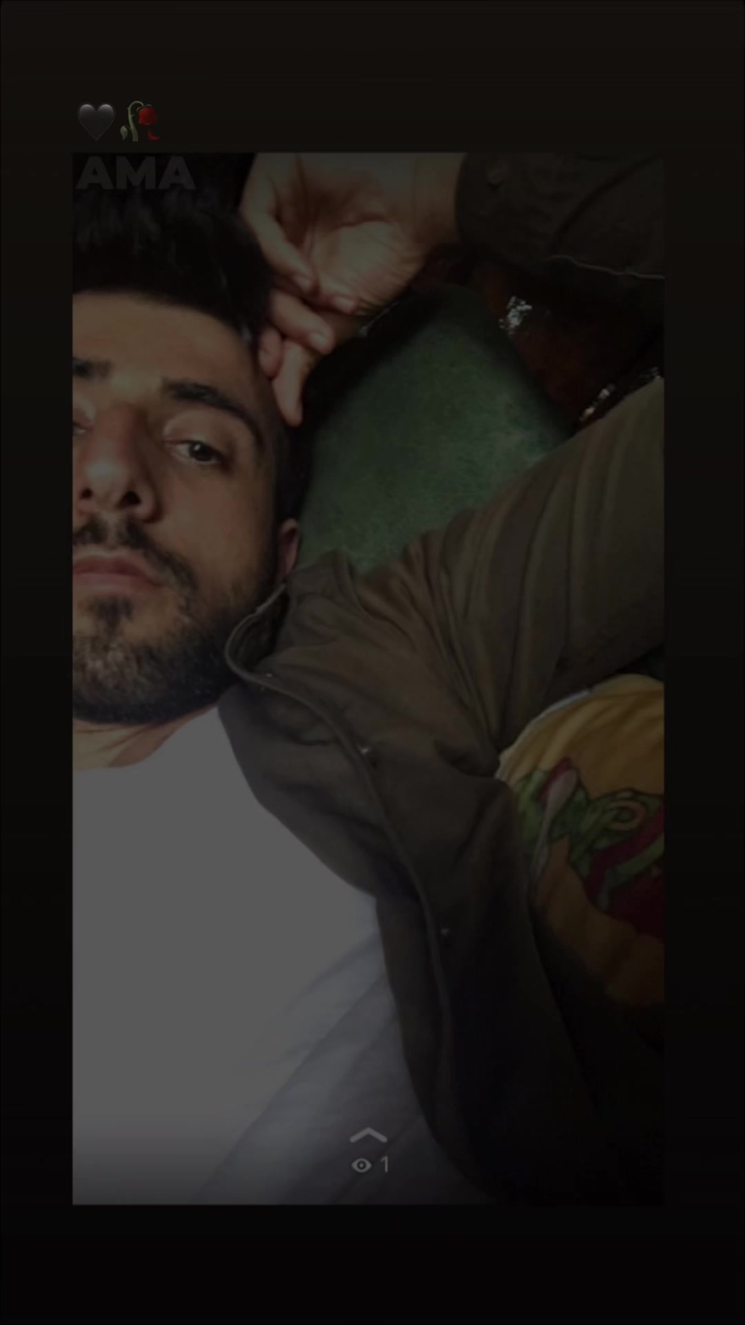 @Emircesim1