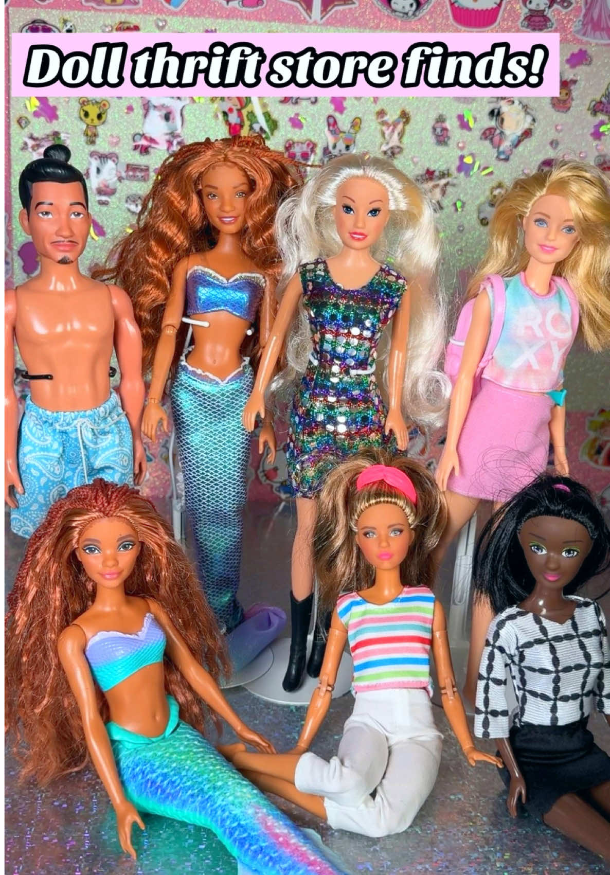 @rolliedolls