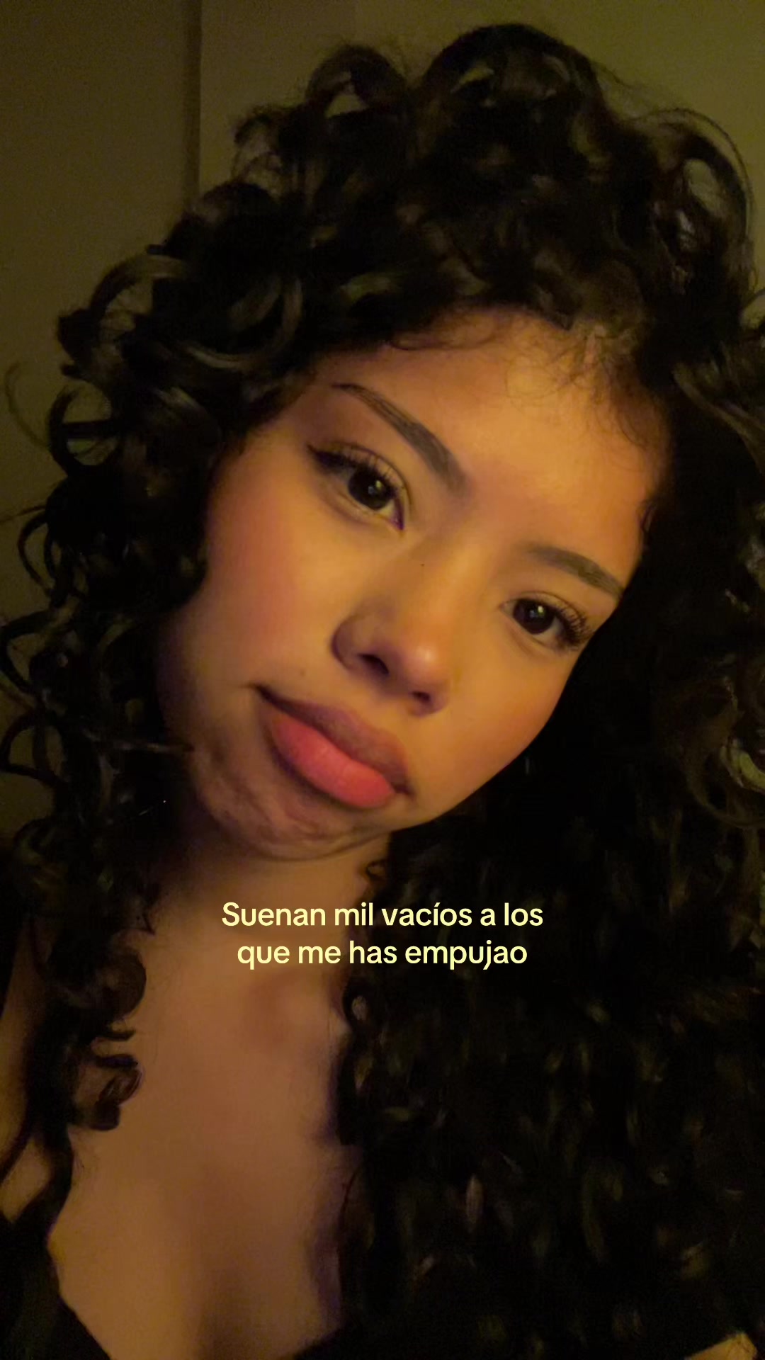 @Jeisy