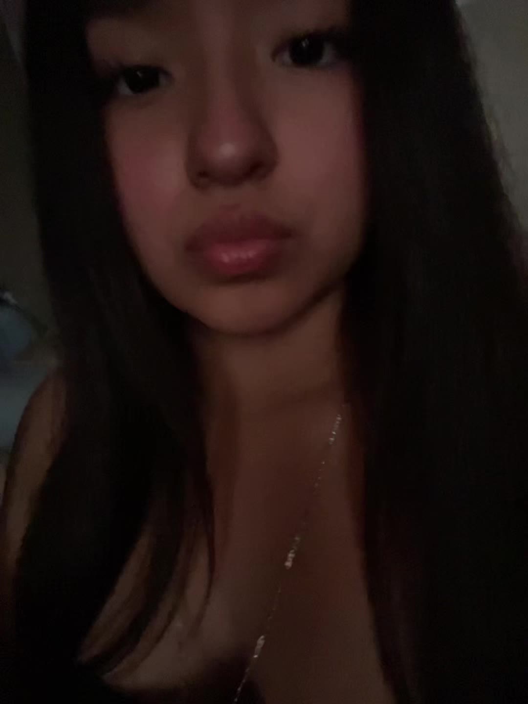 @Dulce