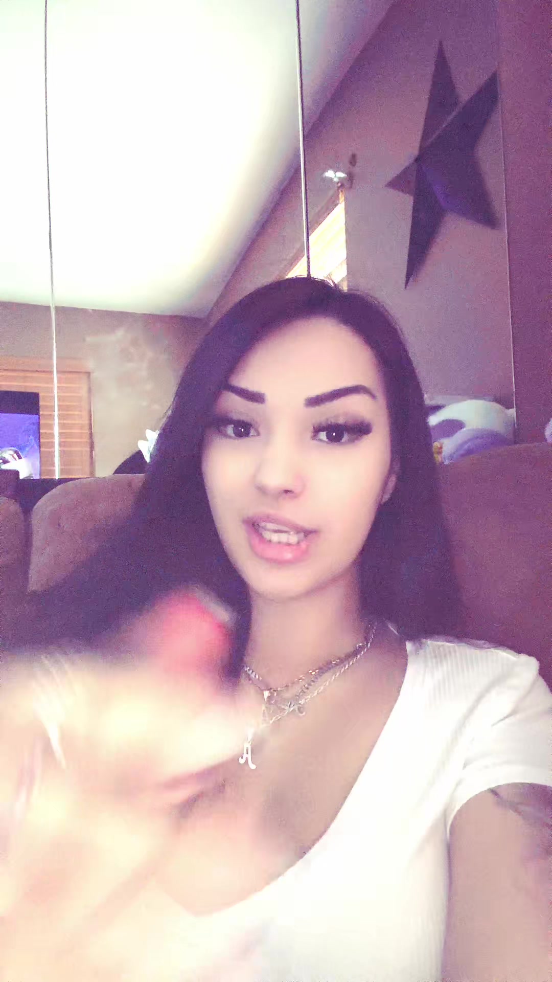@BIG🖤TRIPPYYY
