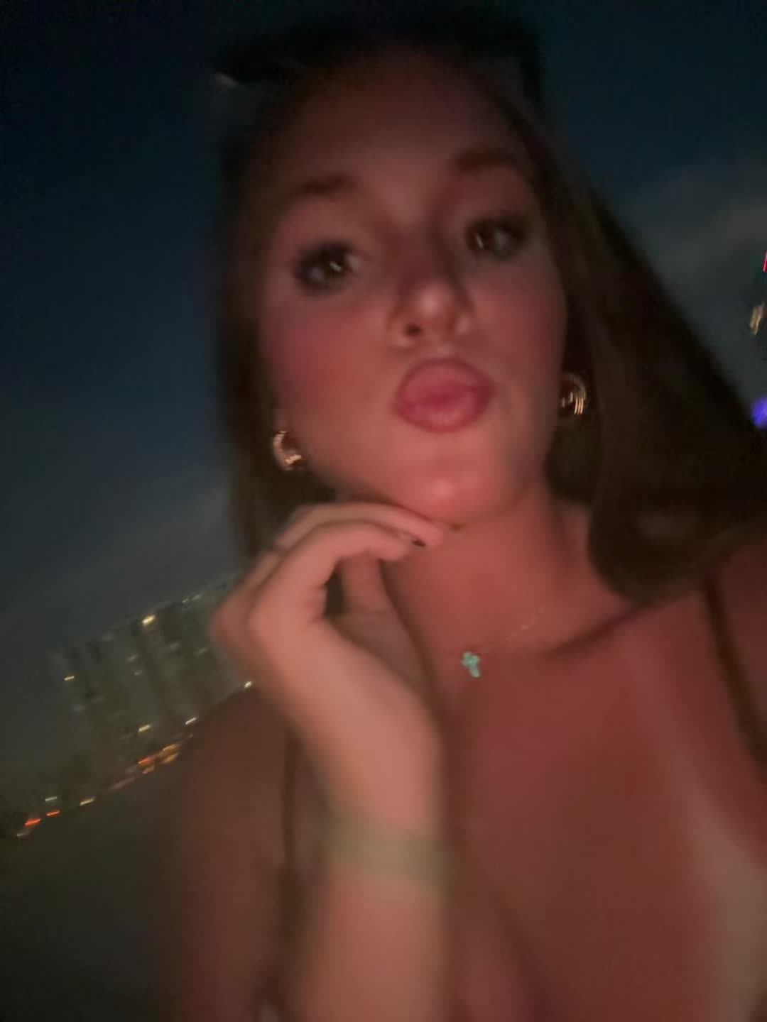 @💕Kenzie💕