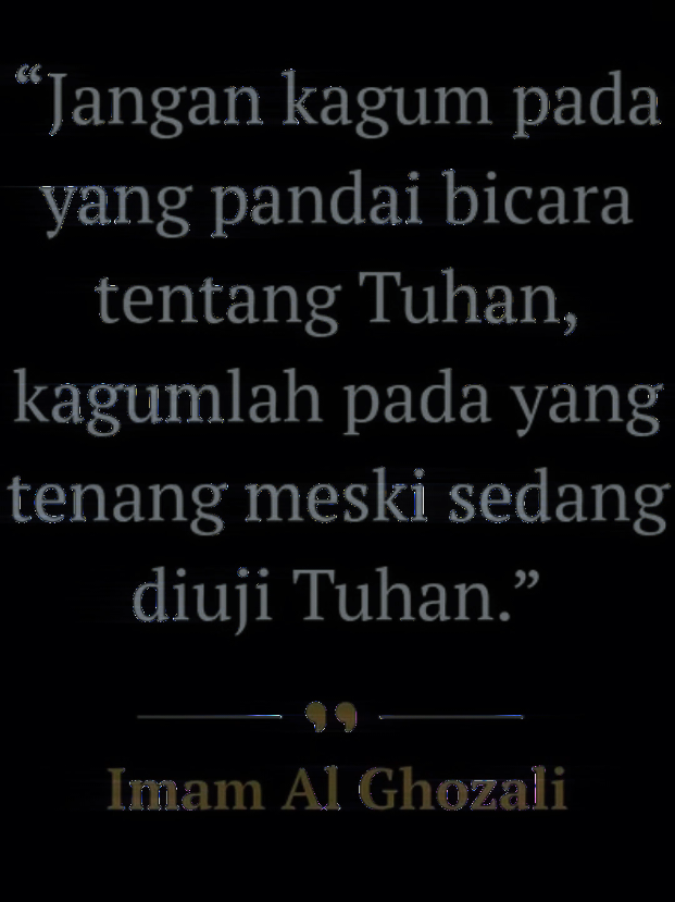 @achamd musyafak