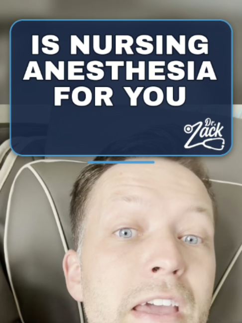 @Dr Zack, MD