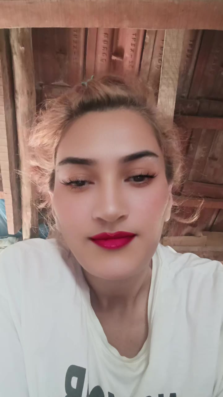 @🇹🇷arzu💔🇦🇿