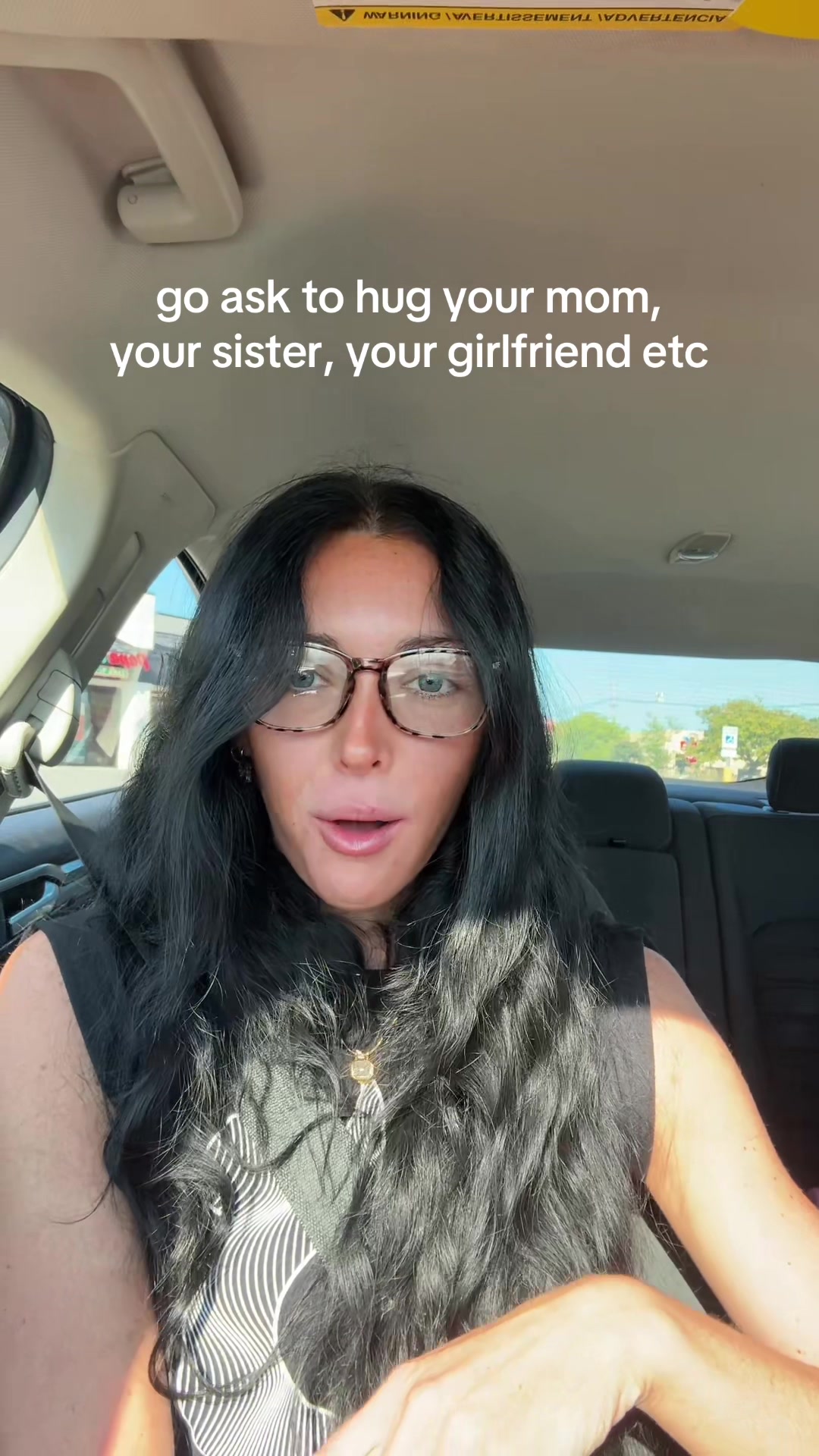 @kenadeelc