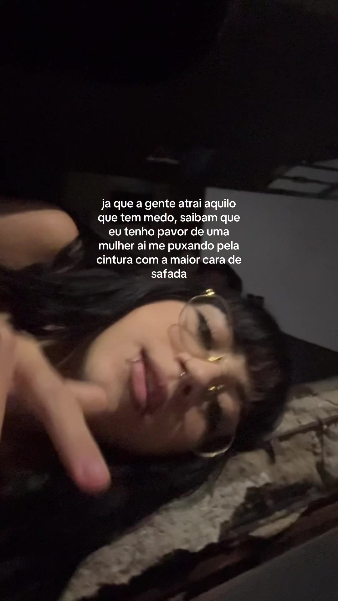 @꩜