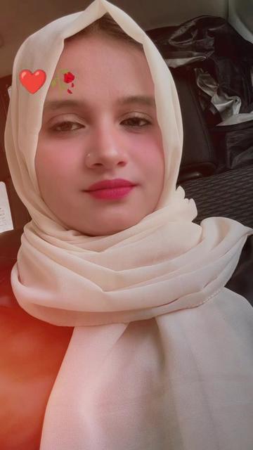@💕💕Karachi Queen💕💕