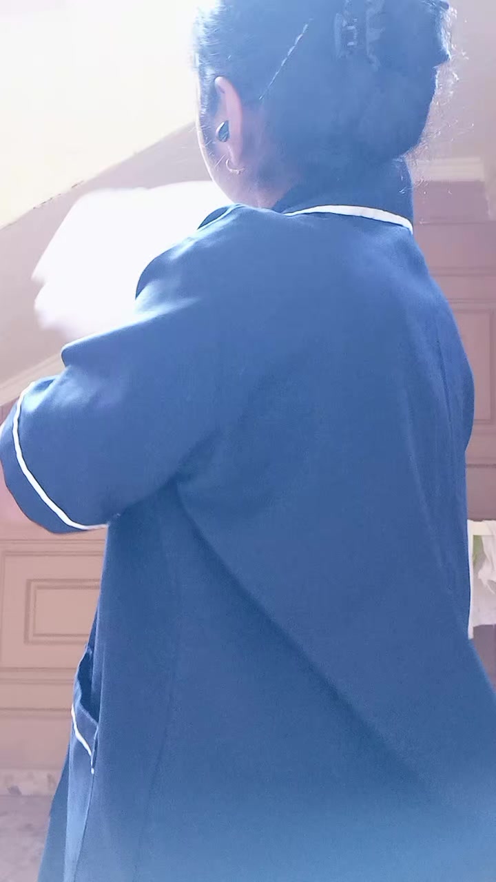 @๐ฅ๐ง๐ ๐ป๐ธโ๐๐๐ง๐ฅ