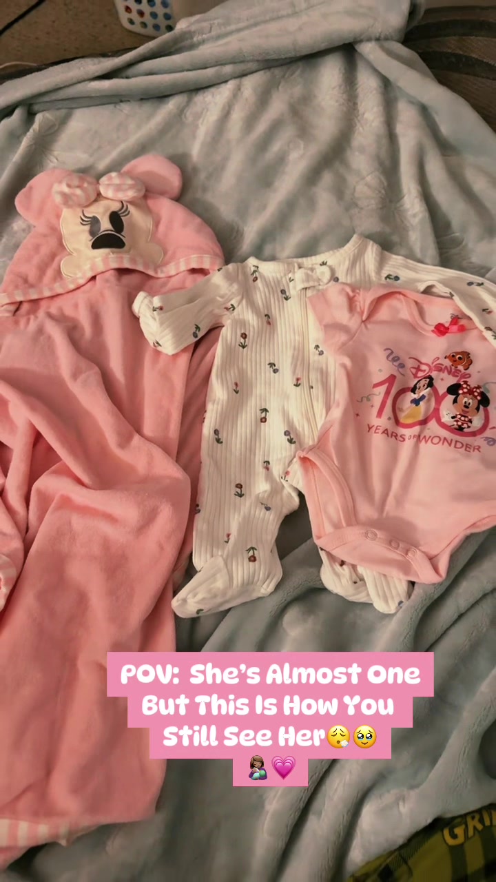 @Momma_Anng❤️&zwj;🔥