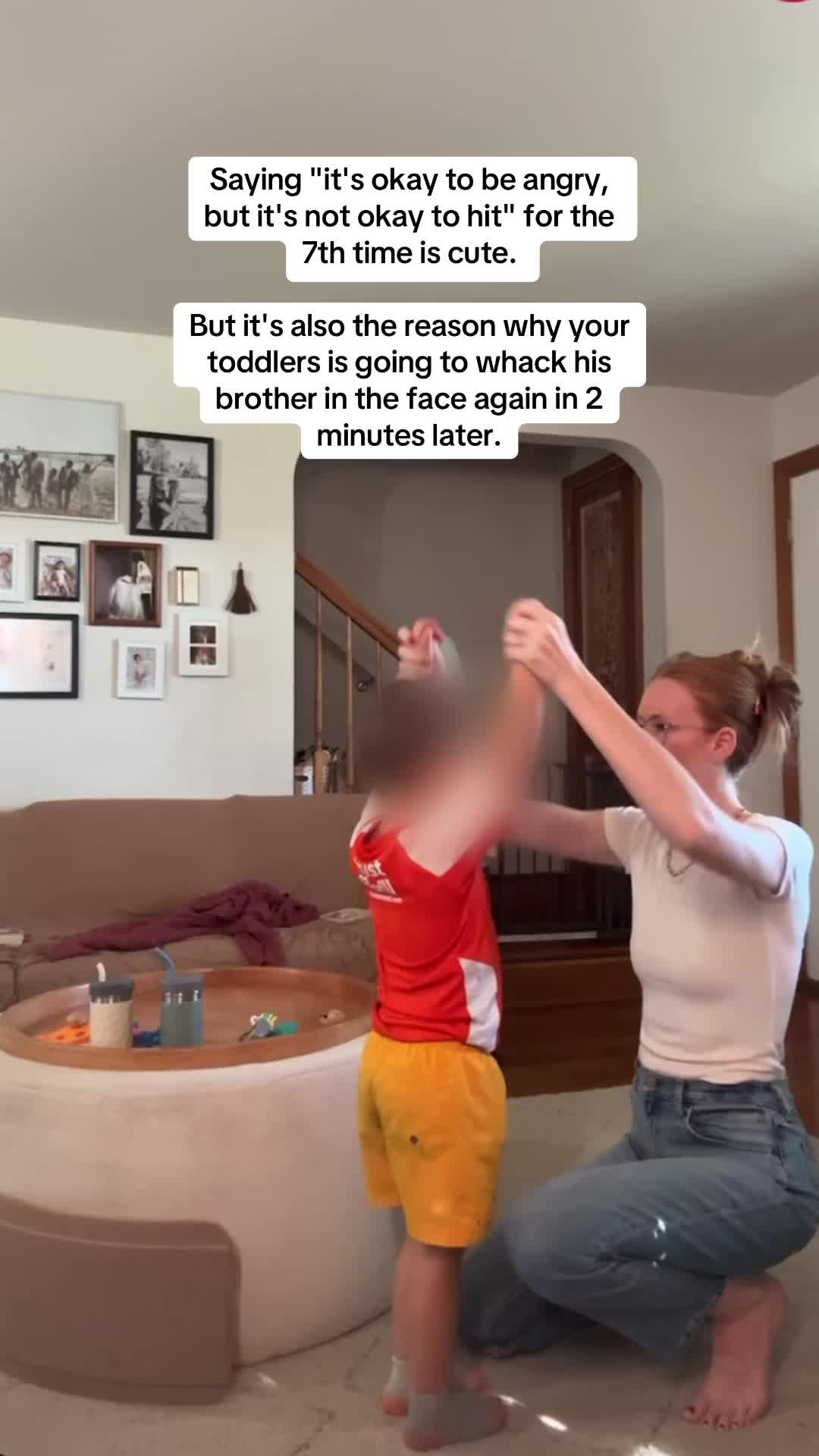 @Cassie&ensp;|&ensp;parent&ensp;coach