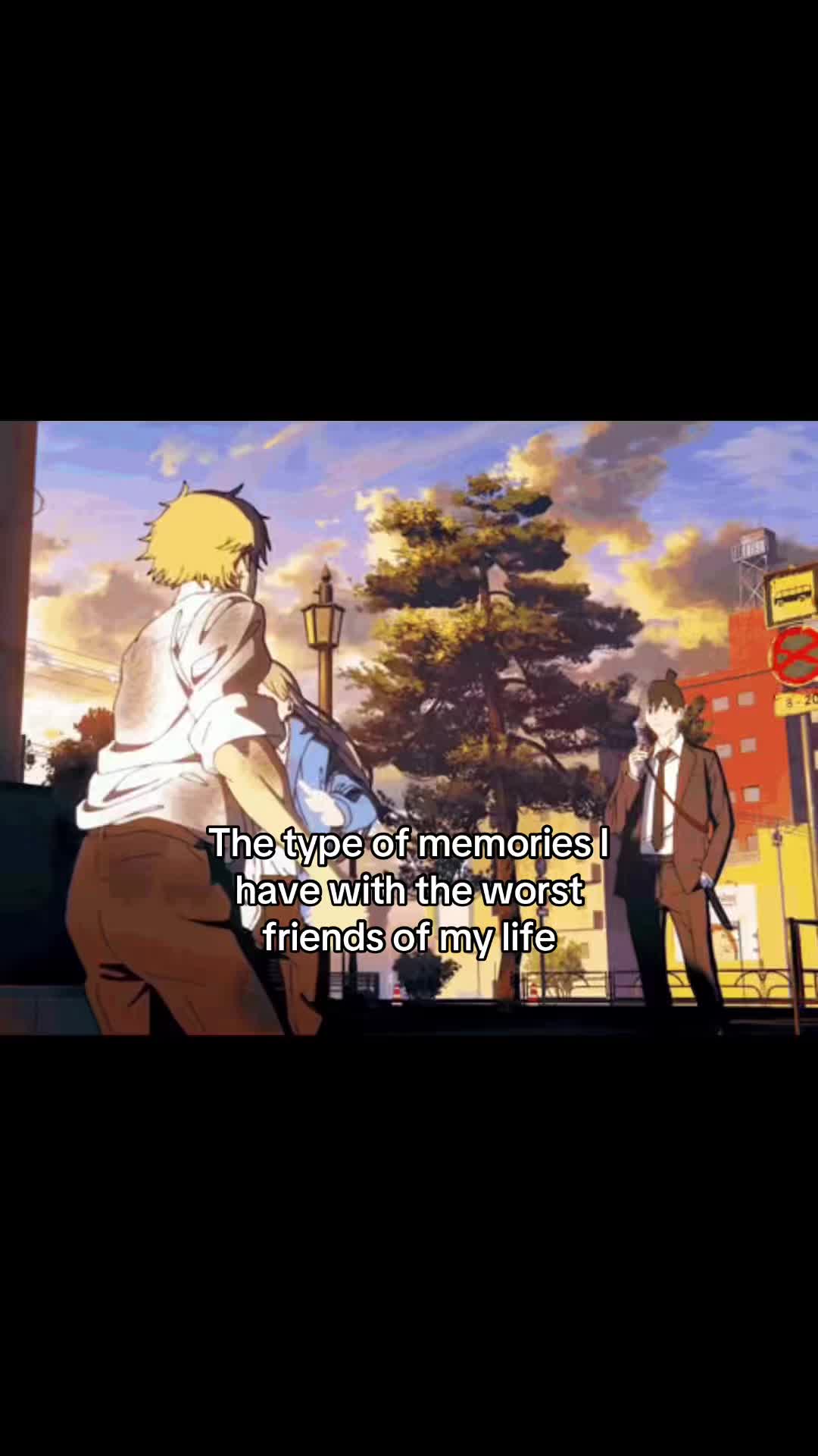@Rin