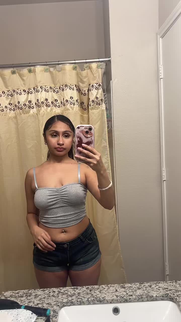 @user88411563754