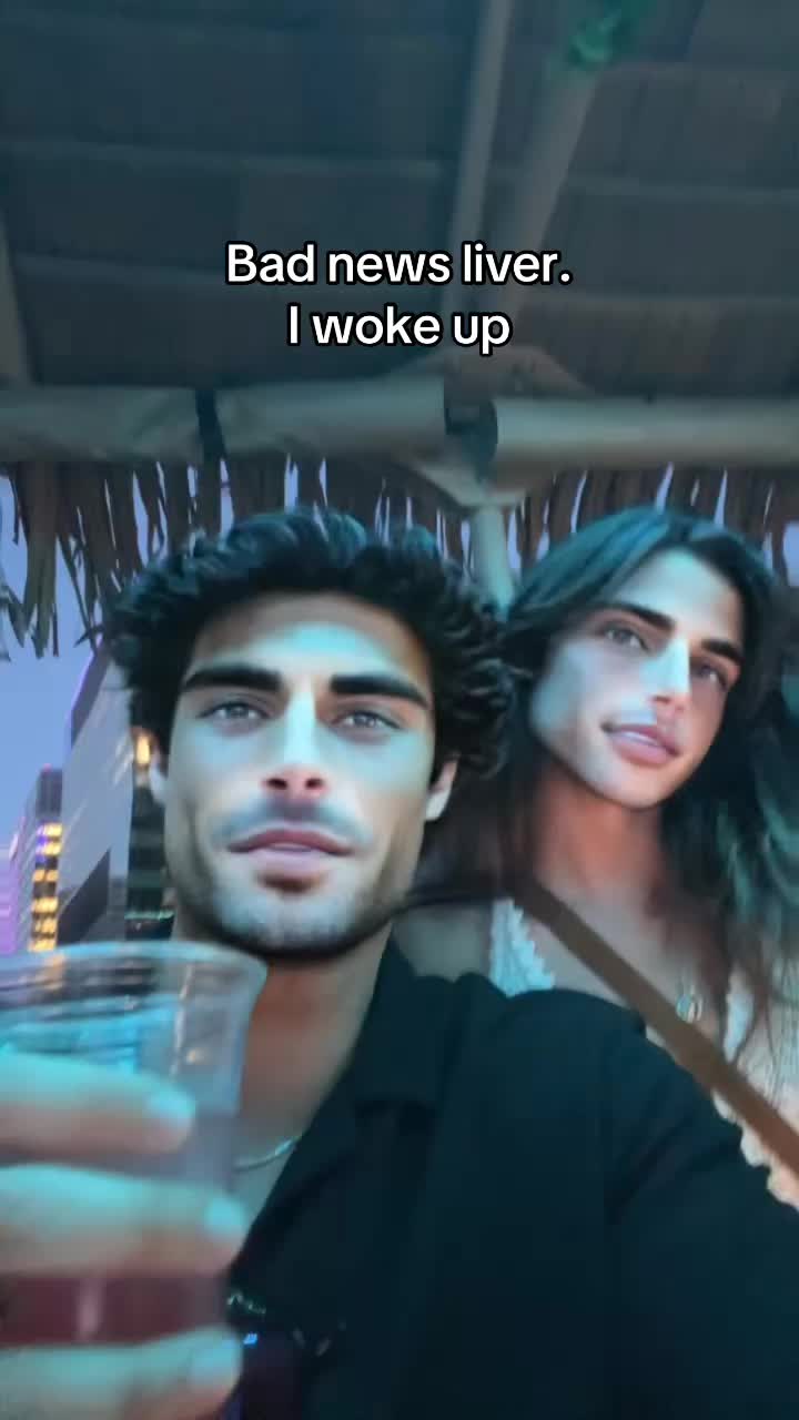 @Von