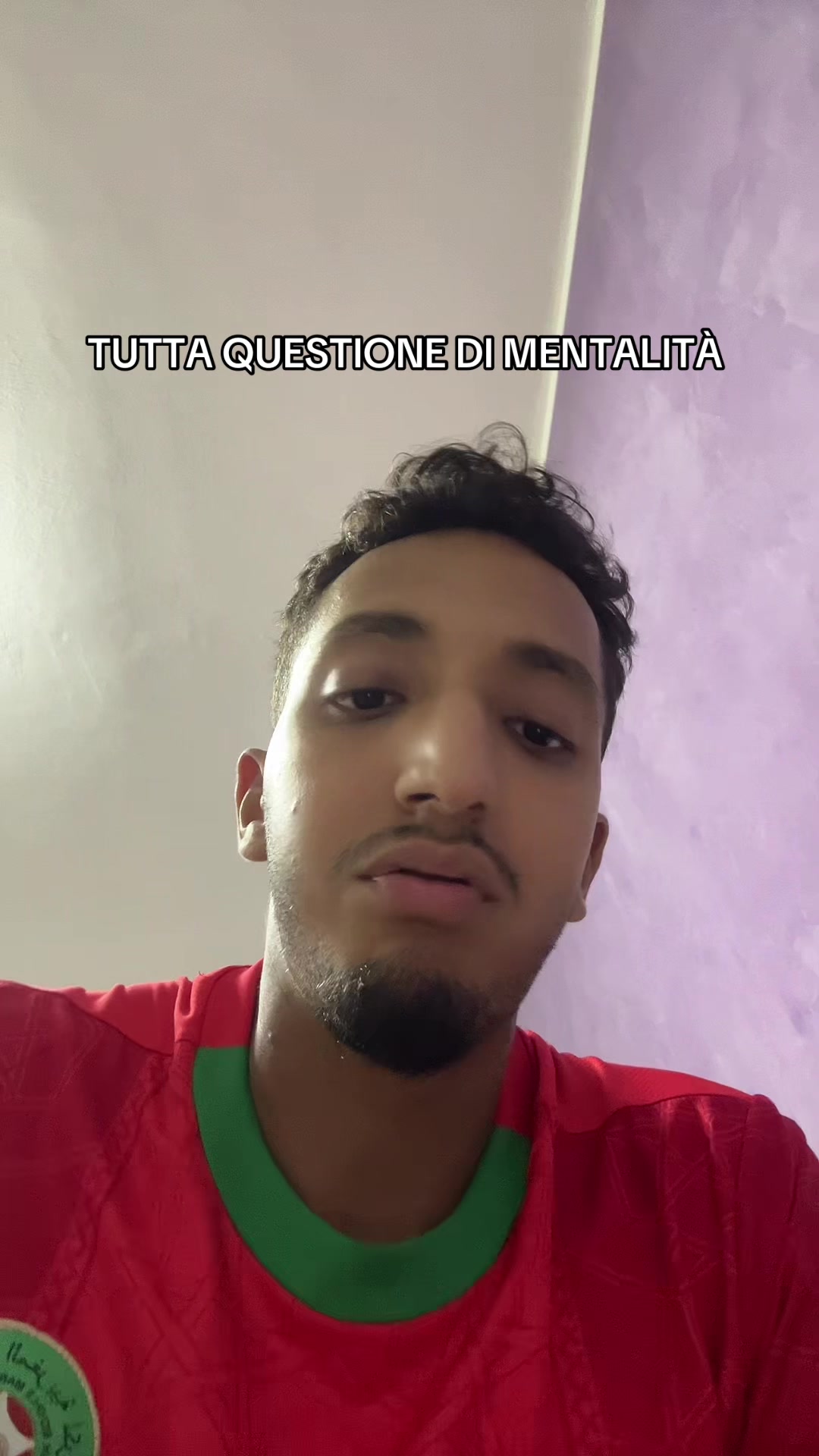 @HEMZOX