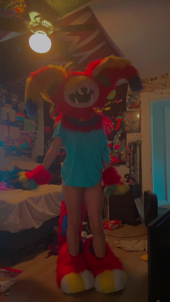 @✮⭒☾∼☽⭒✮