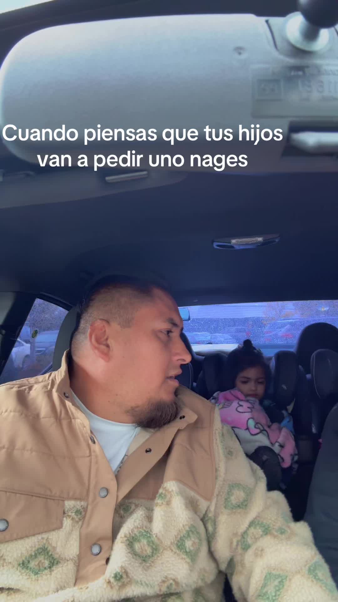 @💰El CHEF MILLONARIO 💰