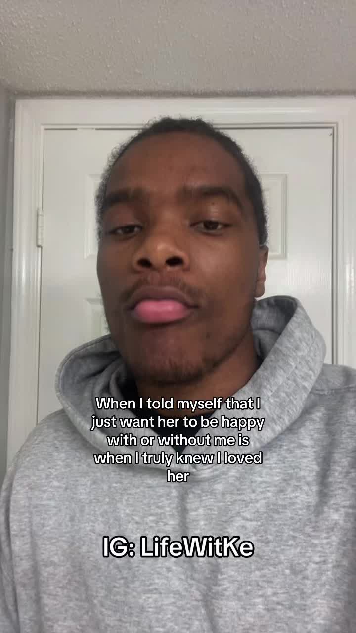 @LifeWitKe