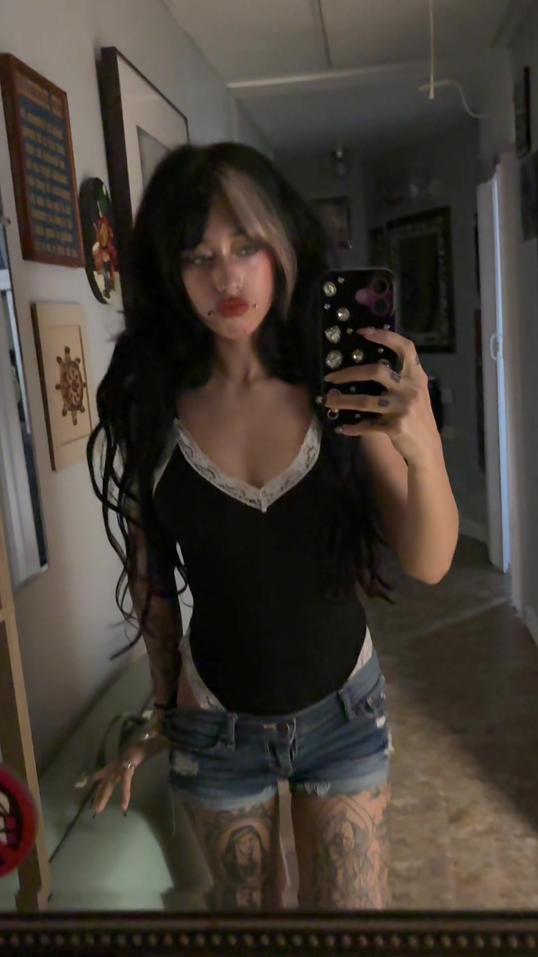 @alia