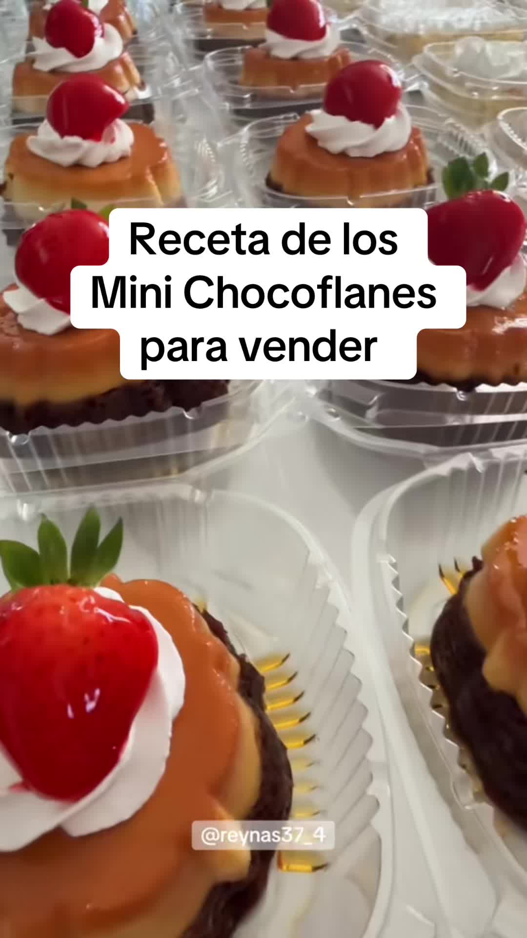 @reynas37:4