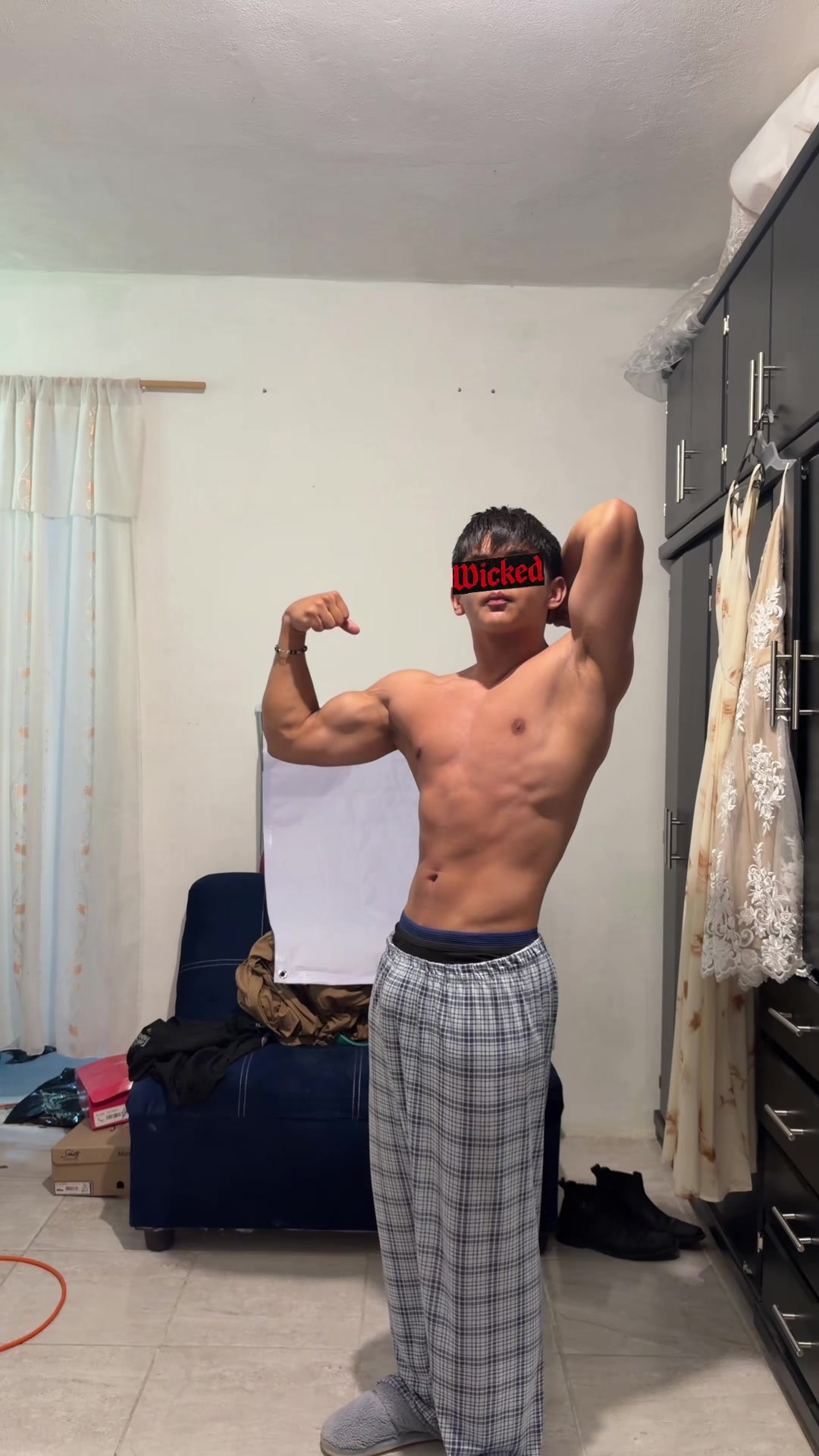 @YAYO_fit