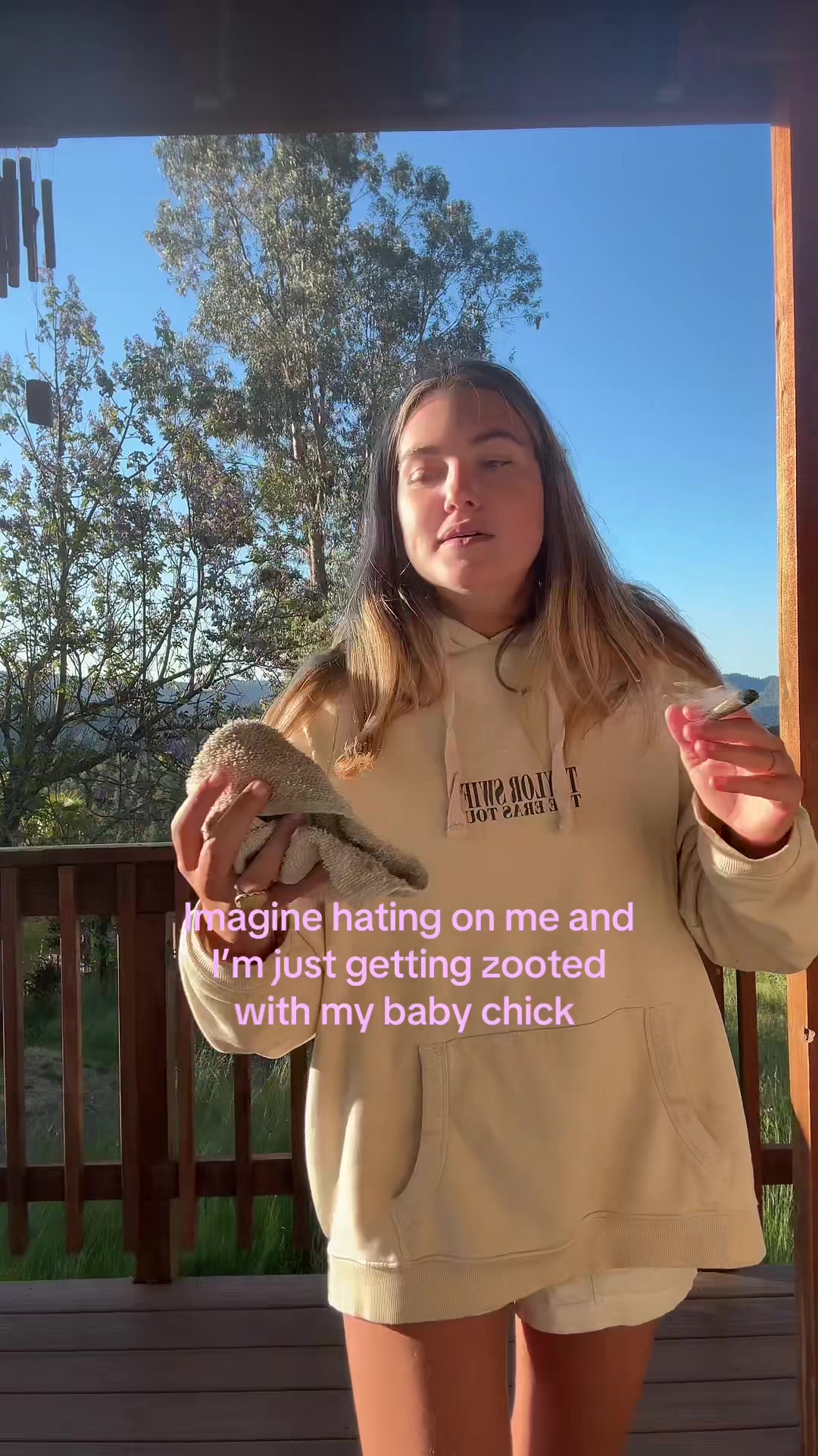 @sonya 🌺
