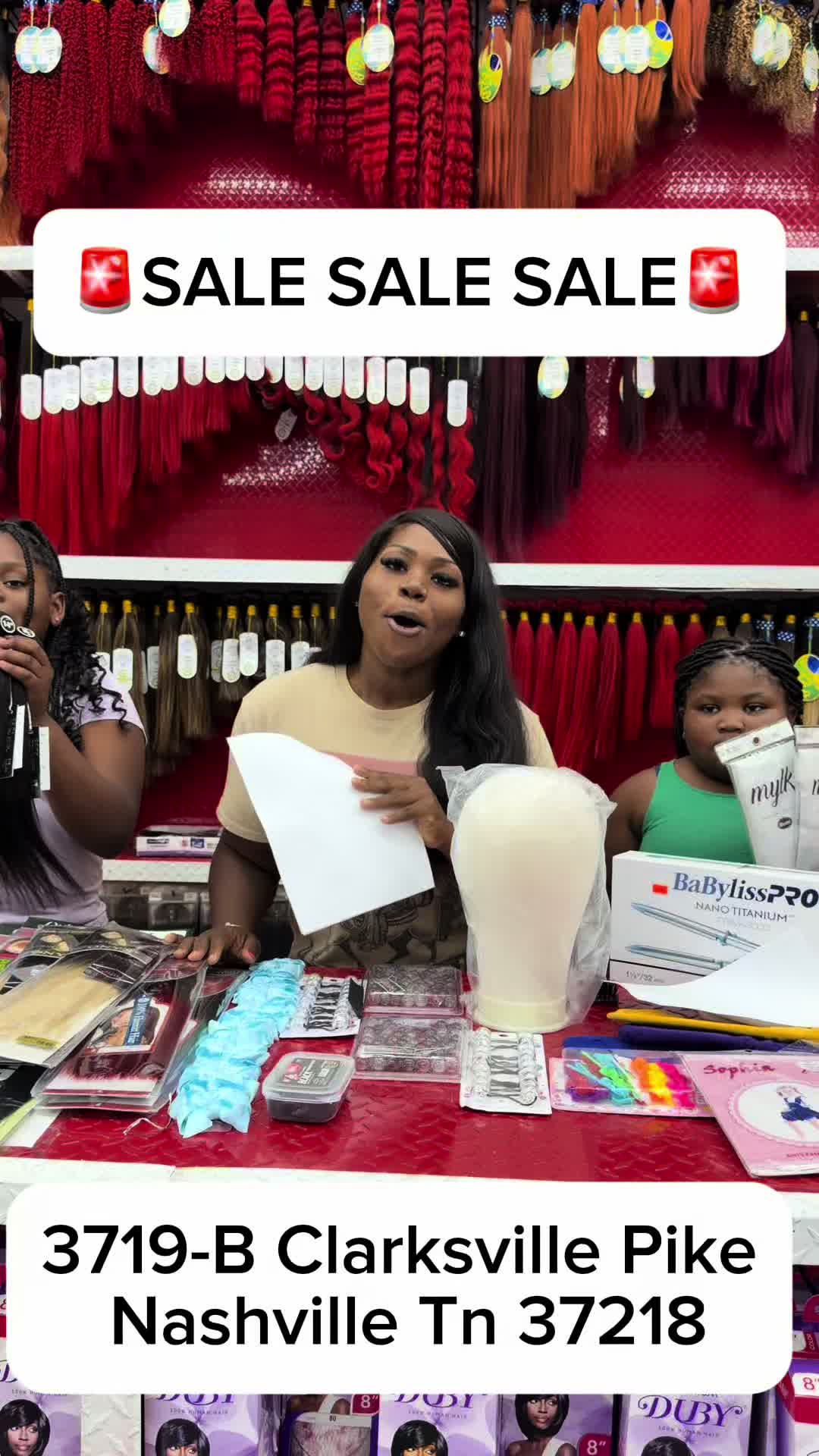 @chrisshaysofunnyy