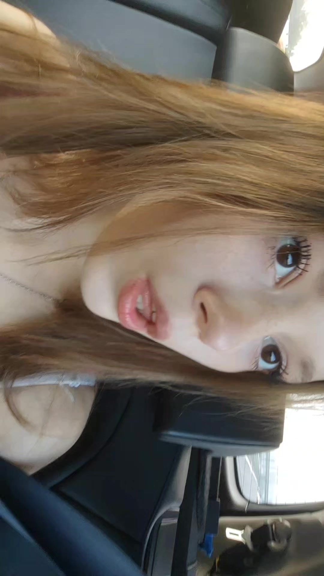 @катя мяуу