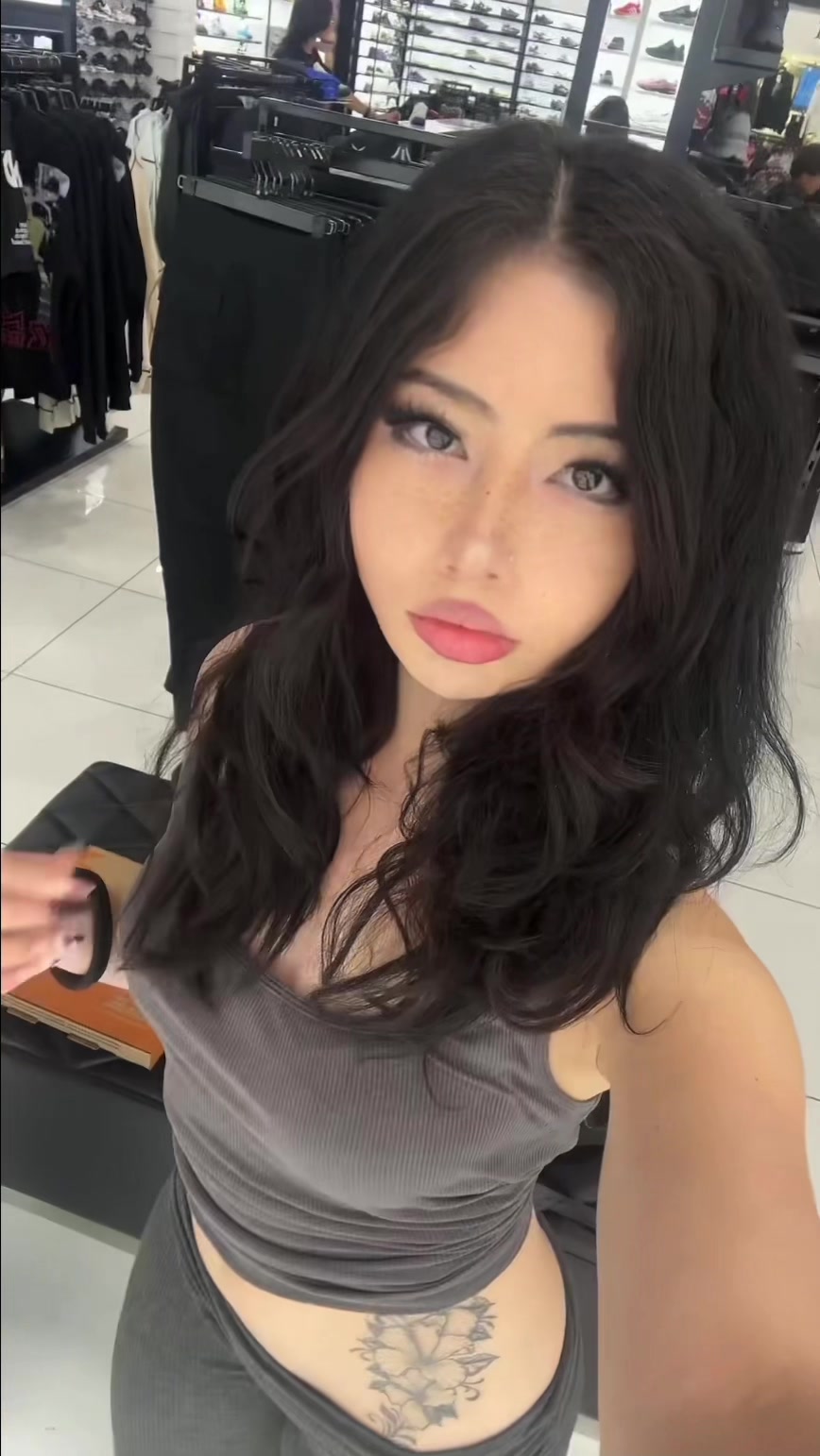 @jxckyvi
