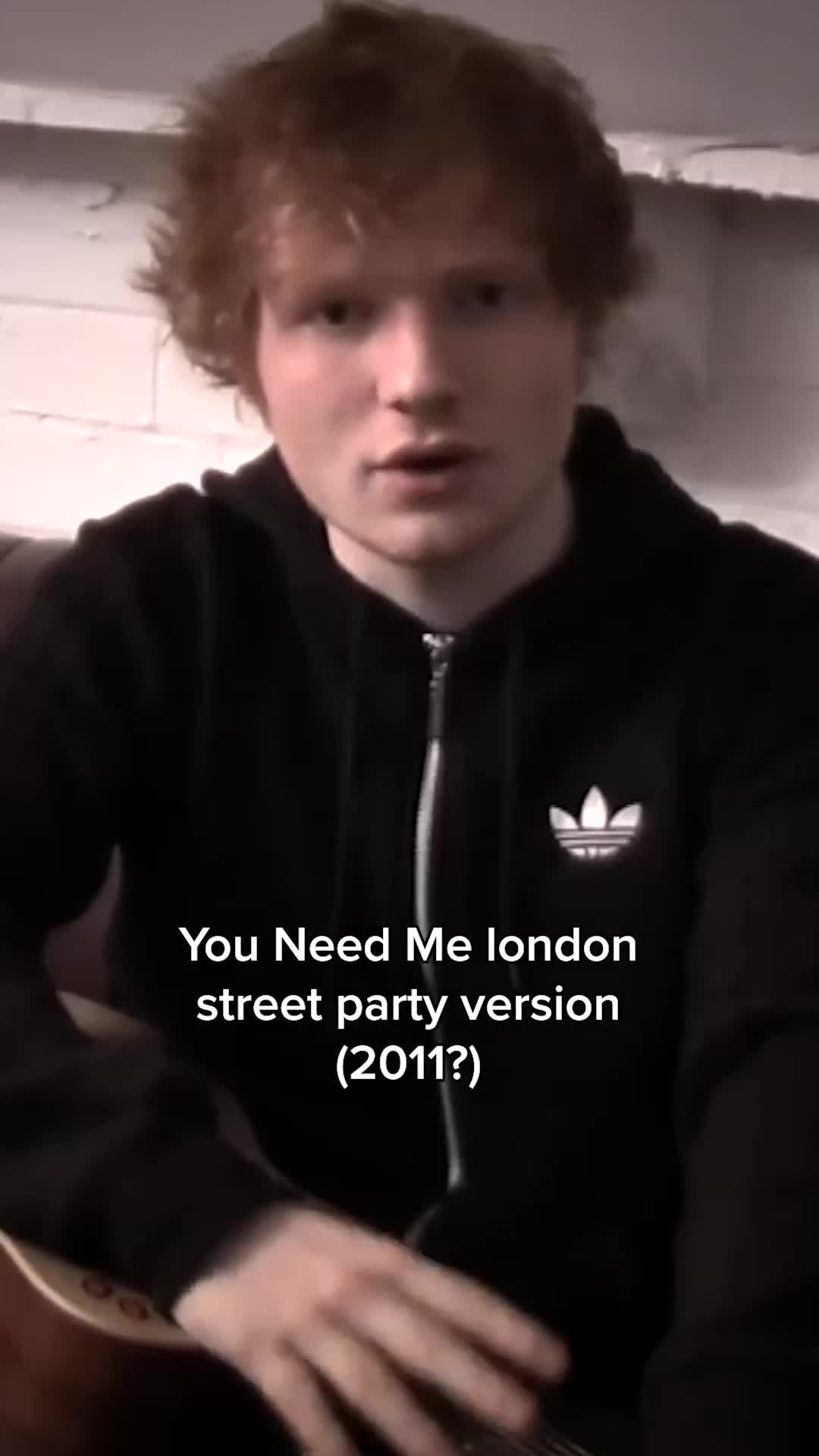 @Edsheeranraparchive