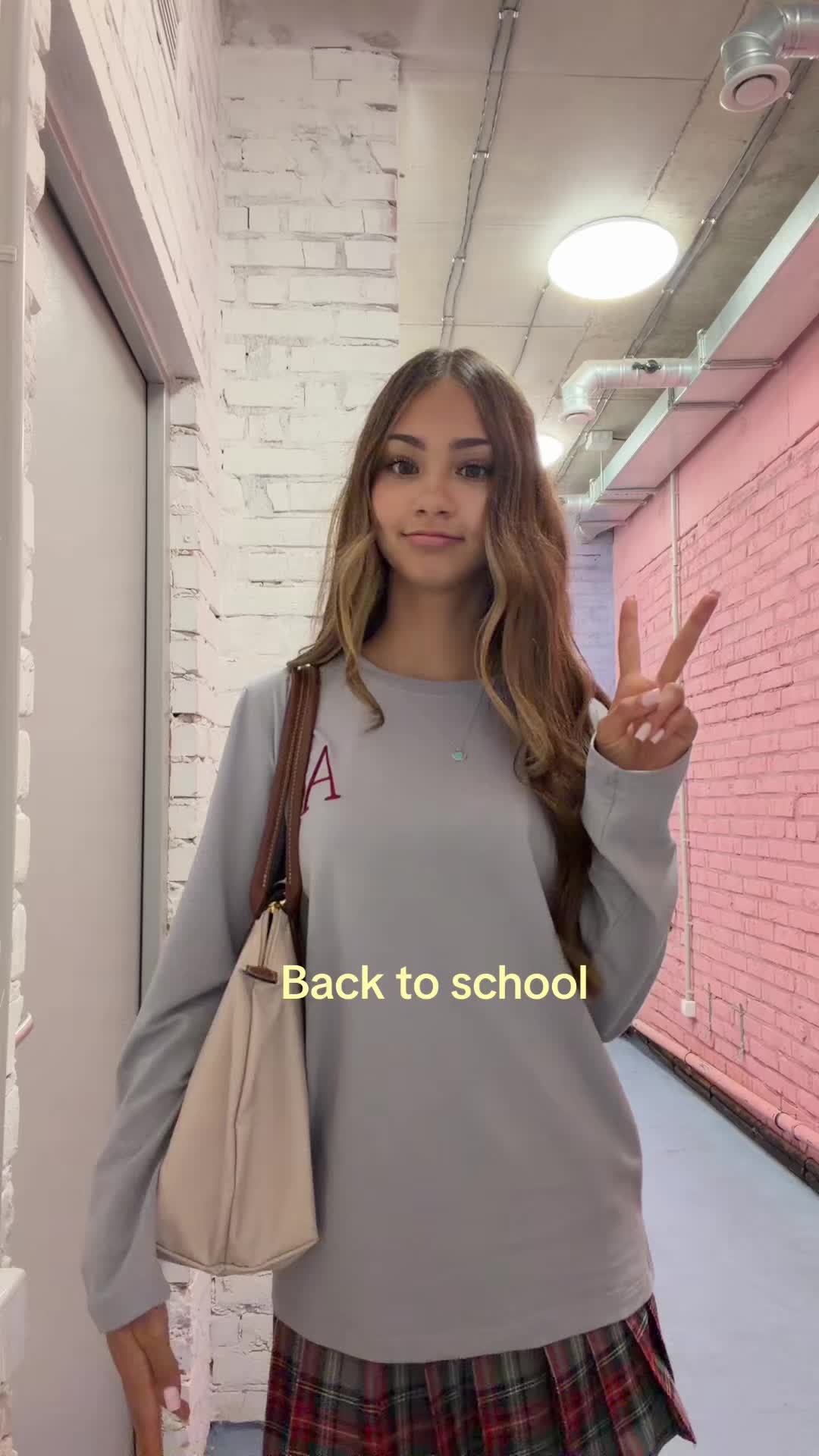 @sabina_life