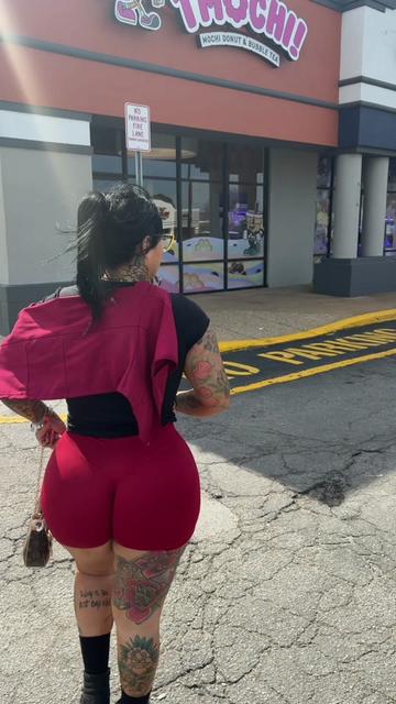 @theonlydestineemarie