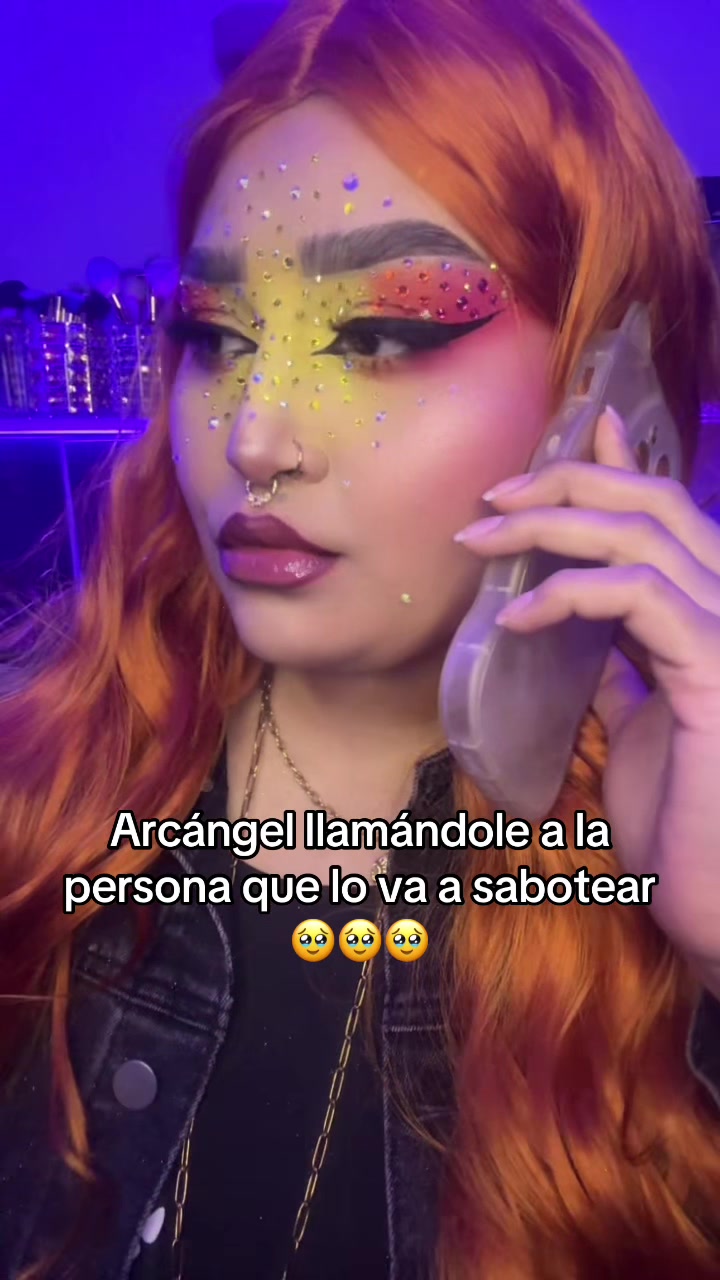 @Andreaofficial