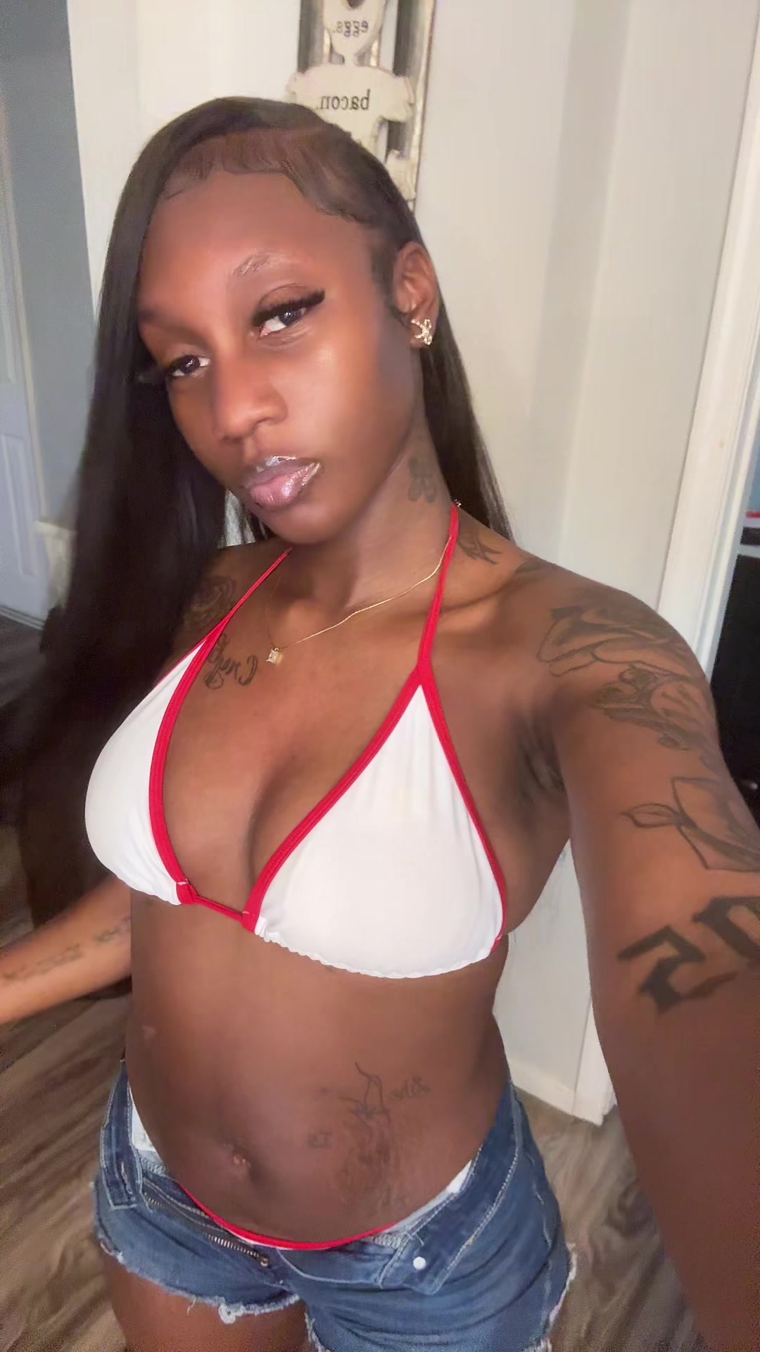@Daysha