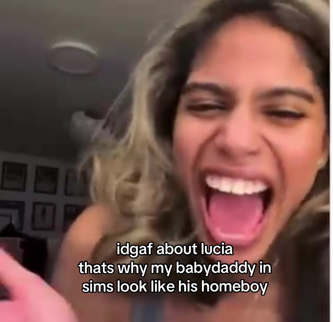 @LiyyahRose💋