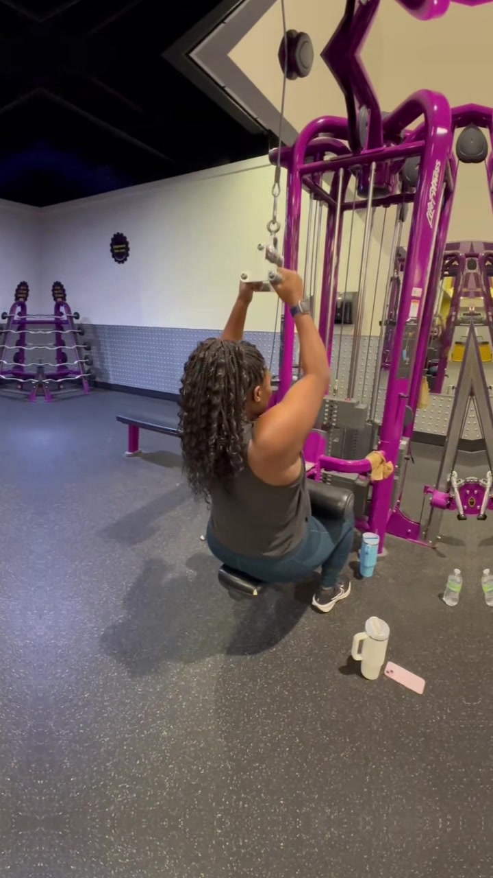 @HustletoHealthy