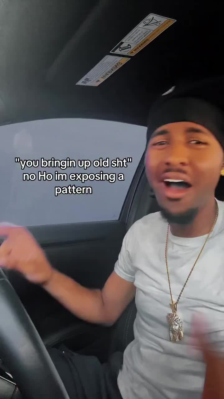 @iroaintnouncle