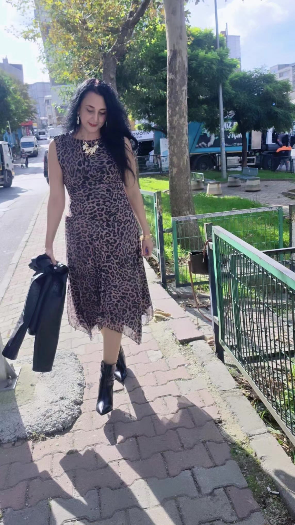 @bir masal gibi