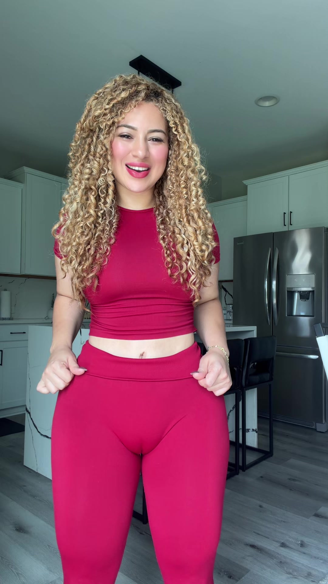 @Kensysolis🧿