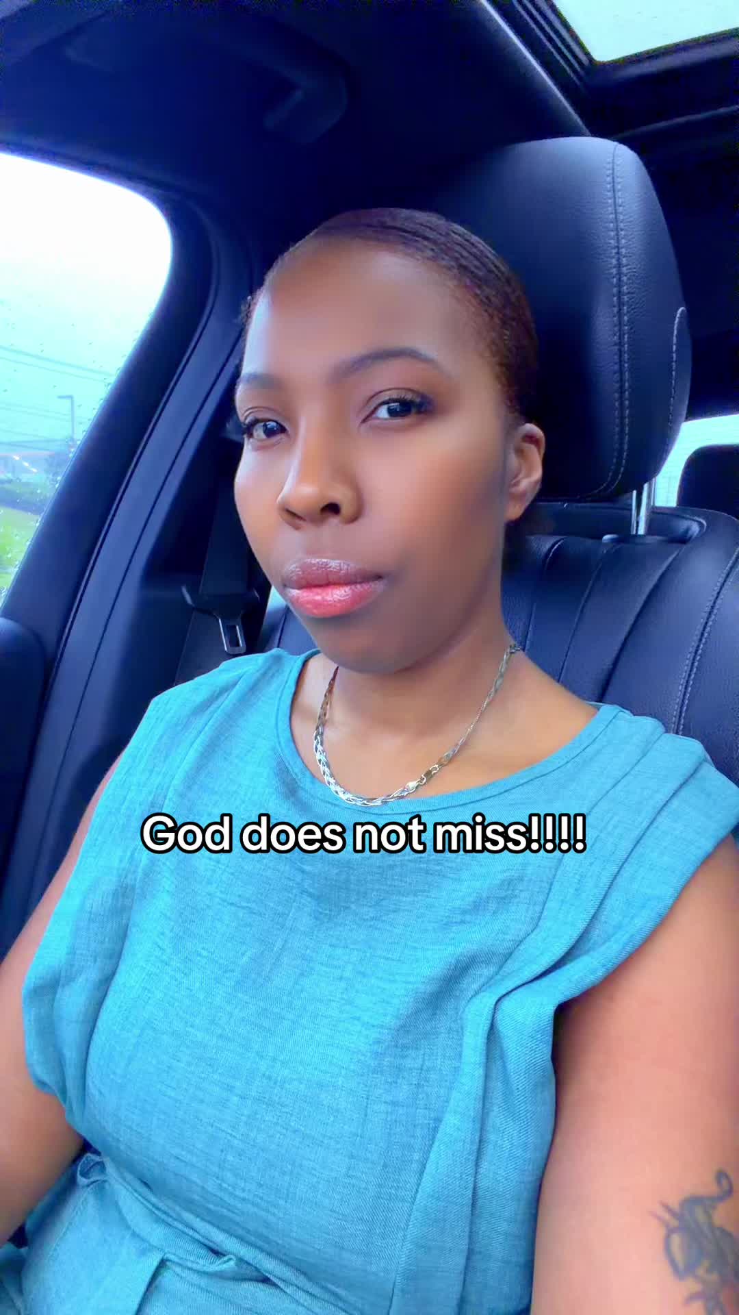 @CbeautyAlways