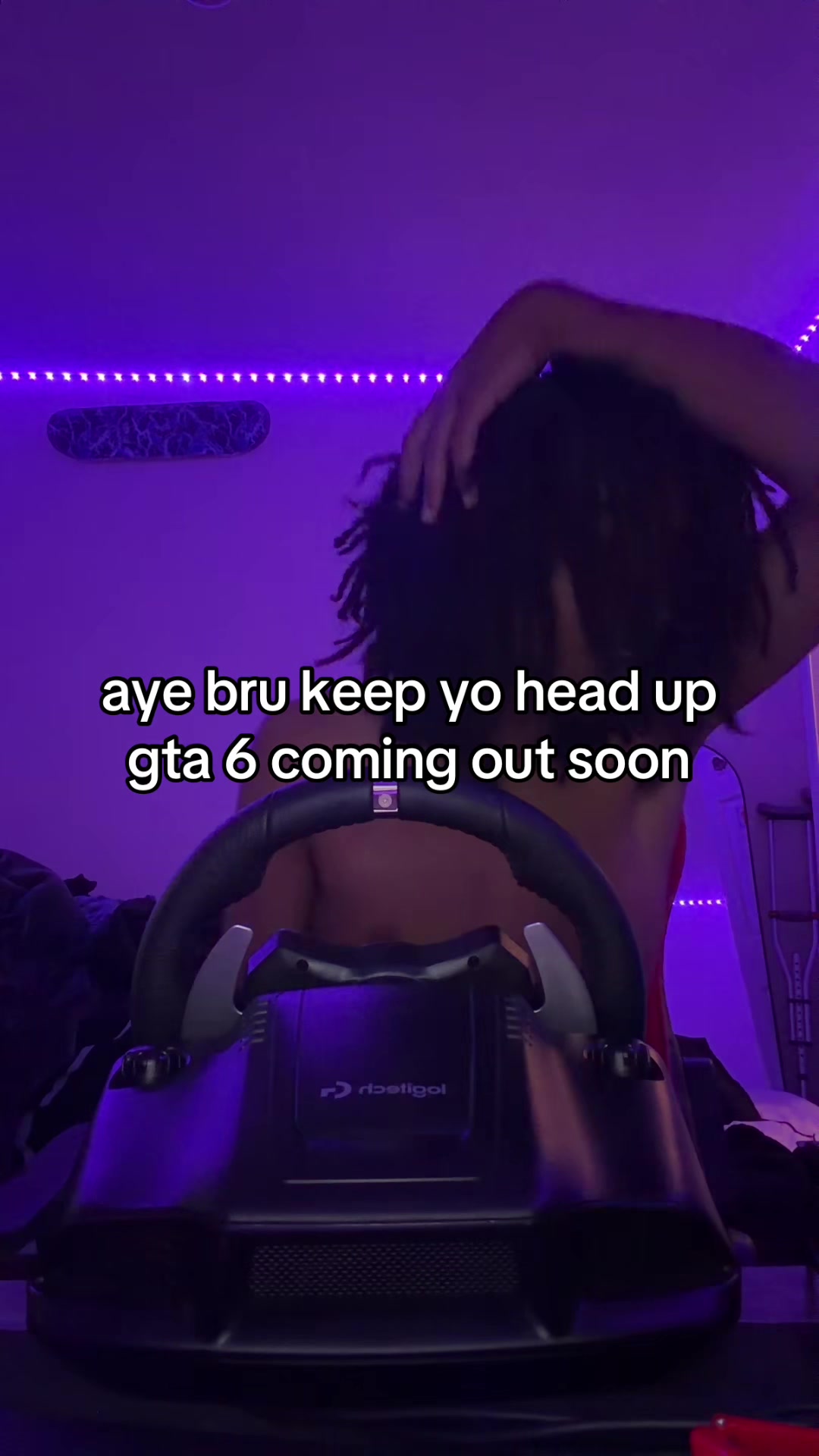 @kash