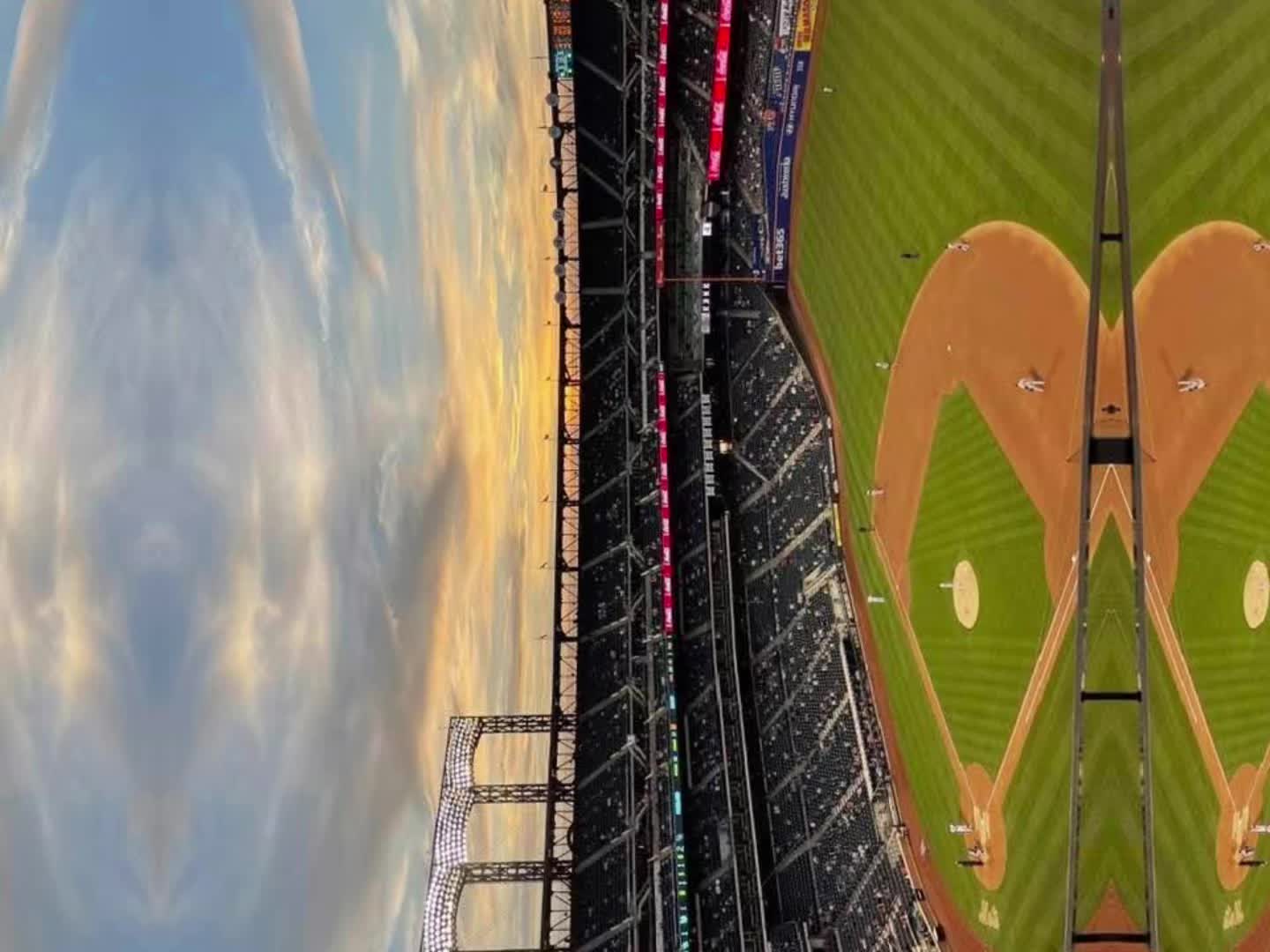 @skyview_78