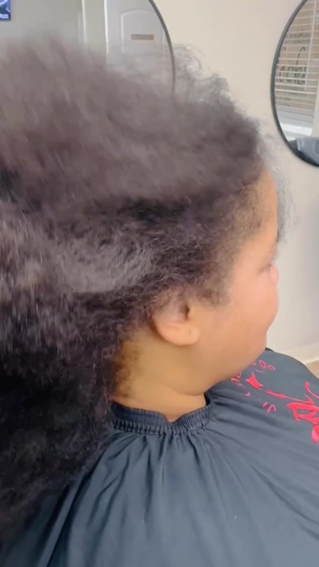 @RootLocks