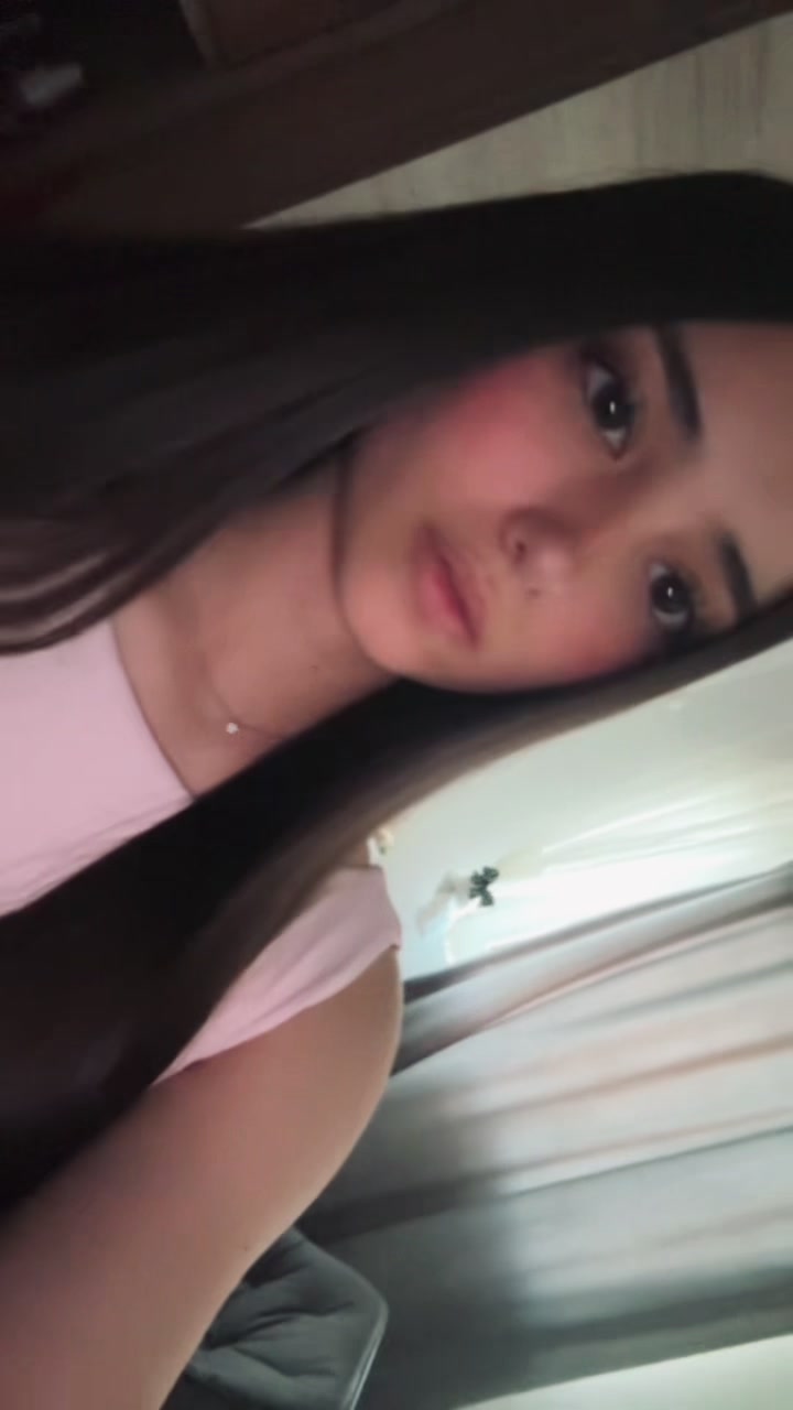@ana